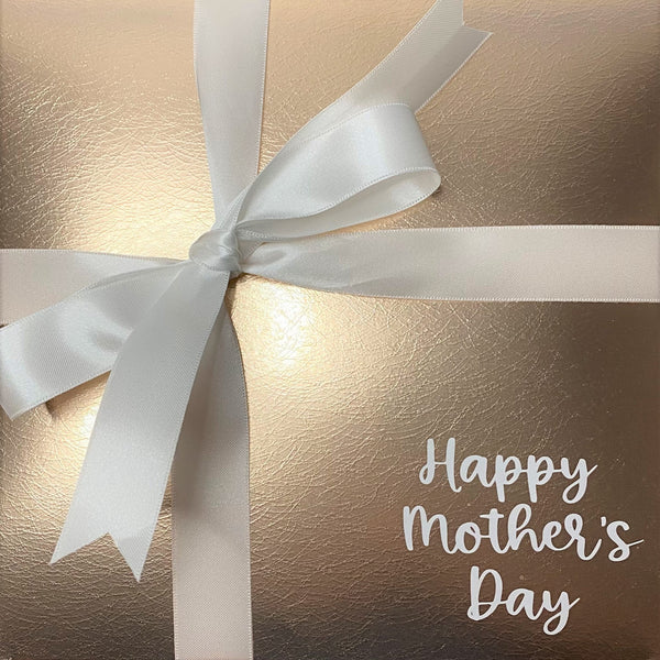 Gift Box - Mother's Day